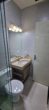 Imagem Casa com 2 Quartos para Alugar, 98 m² em Parque Residencial Das Nações Indígenas - Cuiabá Imagem Casa com 2 Quartos para Alugar, 98 m² em Parque Residencial Das Nações Indígenas - Cuiabá