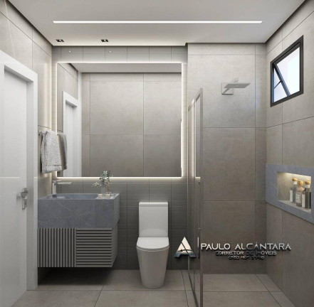 Imagem Apartamento com 2 Quartos à Venda, 72 m² em Iguaçu - Ipatinga Imagem Apartamento com 2 Quartos à Venda, 72 m² em Iguaçu - Ipatinga
