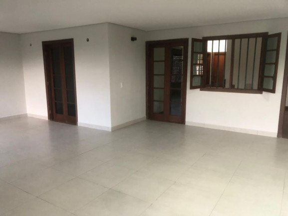 Imagem Casa com 1 Quarto à Venda ou Locação, 350 m² em Jardim Flamboyant - Campinas Imagem Casa com 1 Quarto à Venda ou Locação, 350 m² em Jardim Flamboyant - Campinas