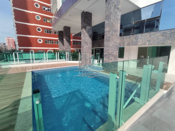 Imagem Apartamento com 2 Quartos à Venda, 61 m² em Vila Tupi - Praia Grande Imagem Apartamento com 2 Quartos à Venda, 61 m² em Vila Tupi - Praia Grande
