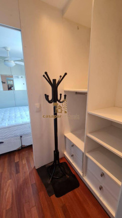 Imagem Apartamento com 3 Quartos à Venda, 146 m² em Santa Paula - São Caetano Do Sul