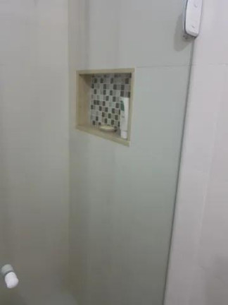 Imagem Apartamento com 2 Quartos à Venda, 55 m² em Pechincha - Rio De Janeiro Imagem Apartamento com 2 Quartos à Venda, 55 m² em Pechincha - Rio De Janeiro