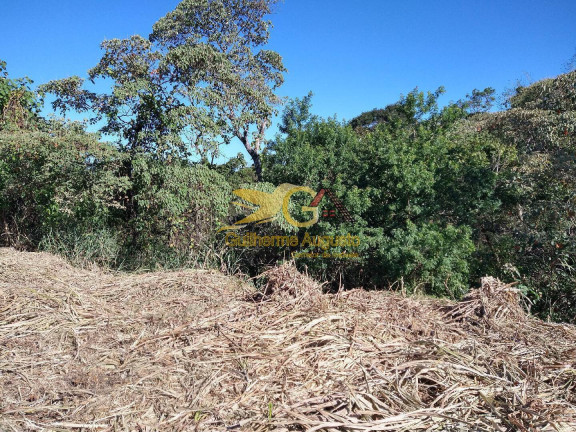 Imagem Terreno à Venda, 7 m² em Bela Vista - São João Del Rei Imagem Terreno à Venda, 7 m² em Bela Vista - São João Del Rei