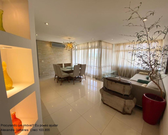 Imagem Imóvel com 3 Quartos à Venda, 110 m² em Indaiá - Caraguatatuba Imagem Imóvel com 3 Quartos à Venda, 110 m² em Indaiá - Caraguatatuba