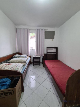 Imagem Apartamento com 2 Quartos à Venda, 50 m² em Itoupava Seca - Blumenau