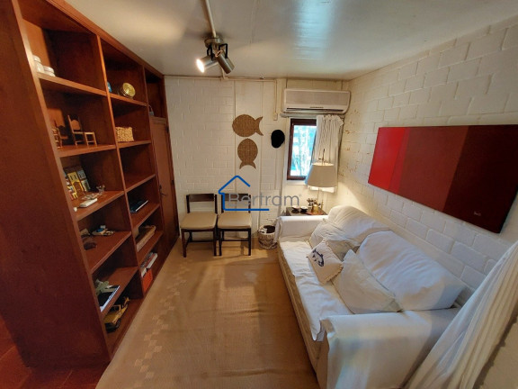 Imagem Apartamento com 2 Quartos à Venda, 64 m² em Porto Bracuhy - Angra Dos Reis Imagem Apartamento com 2 Quartos à Venda, 64 m² em Porto Bracuhy - Angra Dos Reis
