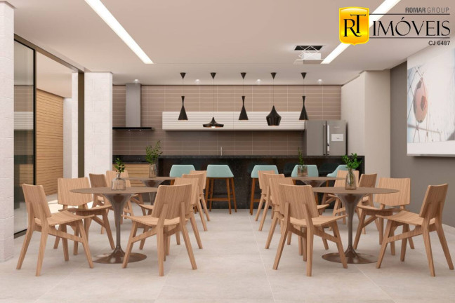 Imagem Apartamento com 2 Quartos à Venda, 77 m² em Nova São Pedro - São Pedro Da Aldeia Imagem Apartamento com 2 Quartos à Venda, 77 m² em Nova São Pedro - São Pedro Da Aldeia