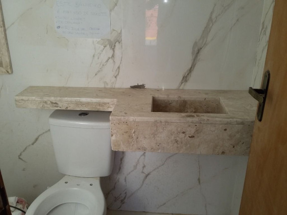 Imagem Apartamento com 2 Quartos à Venda, 54 m² em Casa Branca - Santo André Imagem Apartamento com 2 Quartos à Venda, 54 m² em Casa Branca - Santo André