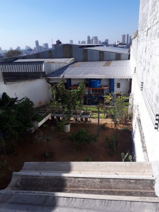 Imagem Imóvel Comercial à Venda, 500 m² em Cursino - São Paulo Imagem Imóvel Comercial à Venda, 500 m² em Cursino - São Paulo