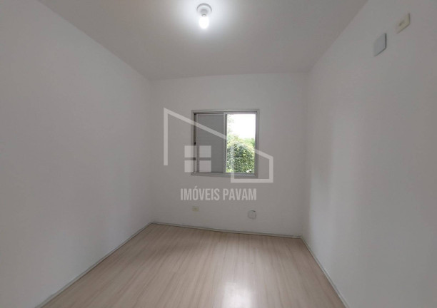 Imagem Apartamento com 3 Quartos à Venda, 70 m² em Planalto - São Bernardo Do Campo