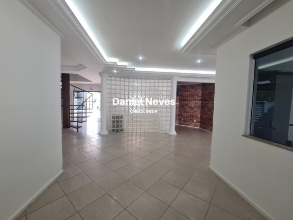Imagem Casa de Condomínio com 4 Quartos à Venda, 270 m² em Buraquinho - Lauro De Freitas