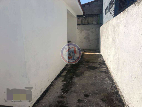 Imagem Casa com 2 Quartos à Venda, 67 m² em Itaguaí - Mongaguá Imagem Casa com 2 Quartos à Venda, 67 m² em Itaguaí - Mongaguá