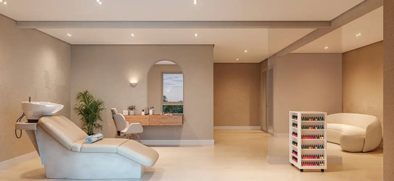 Imagem Apartamento com 3 Quartos à Venda, 103 m² em Vila Matilde - São Paulo Imagem Apartamento com 3 Quartos à Venda, 103 m² em Vila Matilde - São Paulo