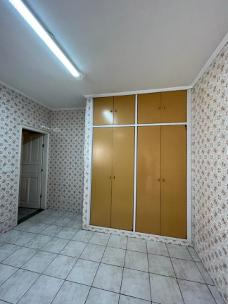 Imagem Casa com 2 Quartos à Venda, 105 m² em Vila Santa Catarina - São Paulo Imagem Casa com 2 Quartos à Venda, 105 m² em Vila Santa Catarina - São Paulo