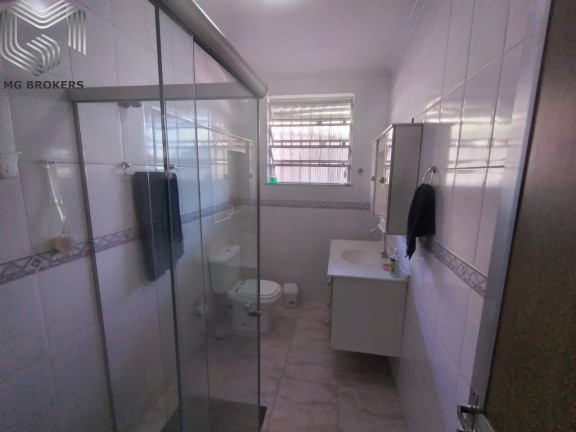 Imagem Imóvel com 3 Quartos à Venda, 243 m² em Taquara - Rio De Janeiro Imagem Imóvel com 3 Quartos à Venda, 243 m² em Taquara - Rio De Janeiro