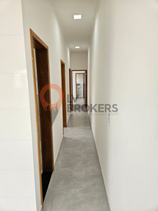 Imagem Casa com 3 Quartos à Venda, 89 m² em Jardim Das Flores - Suzano Imagem Casa com 3 Quartos à Venda, 89 m² em Jardim Das Flores - Suzano
