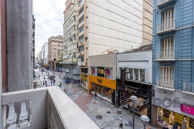 Imagem Edifício Residencial para Alugar, 1.768 m² em Centro Histórico - Porto Alegre Imagem Edifício Residencial para Alugar, 1.768 m² em Centro Histórico - Porto Alegre