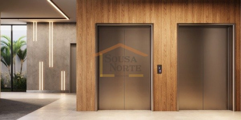Imagem Apartamento com 2 Quartos à Venda, 45 m² em Vila Paulicéia - São Paulo Imagem Apartamento com 2 Quartos à Venda, 45 m² em Vila Paulicéia - São Paulo