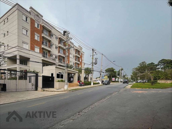 Imagem Apartamento com 2 Quartos à Venda, 97 m² em Granja Viana - Cotia