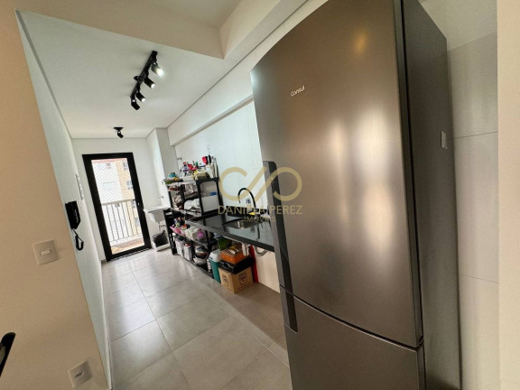 Imagem Apartamento com 2 Quartos à Venda, 70 m² em Canto Do Forte - Praia Grande Imagem Apartamento com 2 Quartos à Venda, 70 m² em Canto Do Forte - Praia Grande
