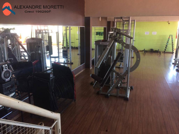 Imagem Sala Comercial à Venda, em Vila Independencia - Sorocaba Imagem Sala Comercial à Venda, em Vila Independencia - Sorocaba