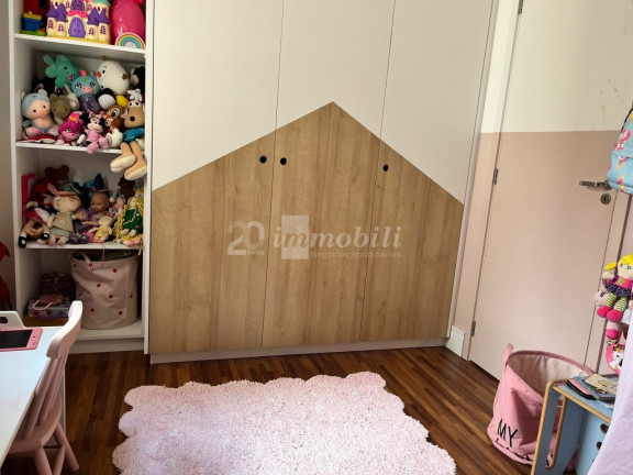 Imagem Apartamento com 3 Quartos à Venda, 120 m² em Higienópolis - São Paulo Imagem Apartamento com 3 Quartos à Venda, 120 m² em Higienópolis - São Paulo