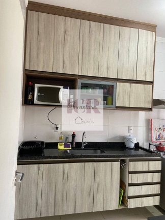 Imagem Casa com 3 Quartos à Venda, 154 m² em Residencial Horto Florestal Villagio - Sorocaba Imagem Casa com 3 Quartos à Venda, 154 m² em Residencial Horto Florestal Villagio - Sorocaba