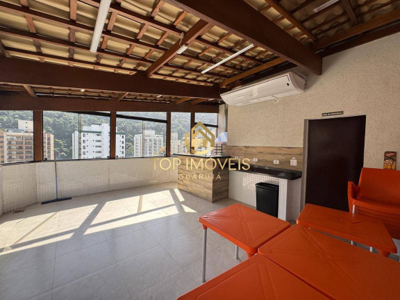 Imagem Apartamento com 3 Quartos à Venda, 118 m² em Pitangueiras - Guarujá Imagem Apartamento com 3 Quartos à Venda, 118 m² em Pitangueiras - Guarujá