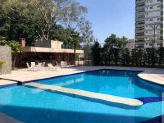 Imagem Apartamento com 3 Quartos à Venda, 278 m² em Centro - São Bernardo Do Campo Imagem Apartamento com 3 Quartos à Venda, 278 m² em Centro - São Bernardo Do Campo