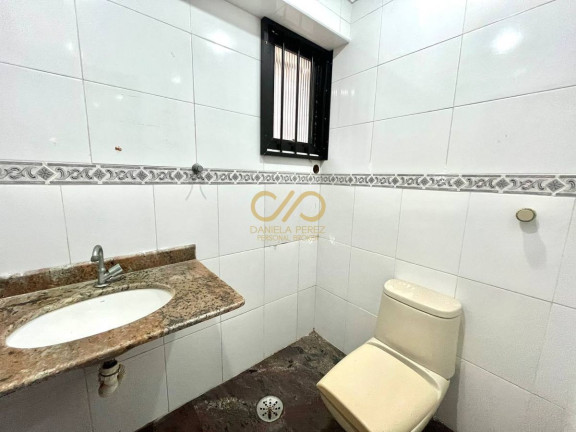 Imagem Loja para Alugar, 80 m² em Tupi - Praia Grande Imagem Loja para Alugar, 80 m² em Tupi - Praia Grande