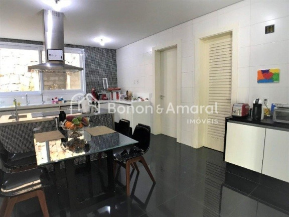 Imagem Casa de Condomínio com 4 Quartos à Venda, 1.000 m² em Loteamento Caminhos De São Conrado (sousas) - Campinas Imagem Casa de Condomínio com 4 Quartos à Venda, 1.000 m² em Loteamento Caminhos De São Conrado (sousas) - Campinas
