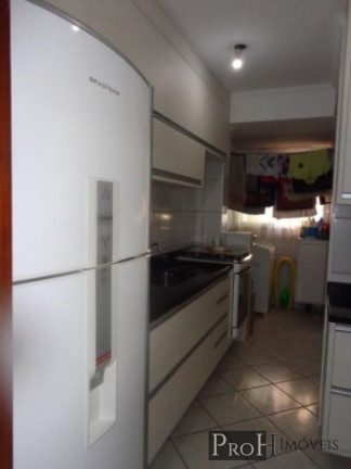 Imagem Apartamento com 2 Quartos à Venda, 70 m² em Santa Maria - São Caetano Do Sul Imagem Apartamento com 2 Quartos à Venda, 70 m² em Santa Maria - São Caetano Do Sul