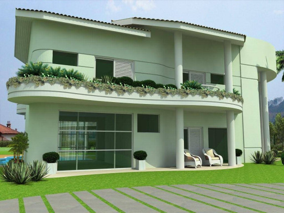Imagem Casa com 5 Quartos à Venda, 3.500 m² em Condomínio Jardim Das Palmeiras - Bragança Paulista Imagem Casa com 5 Quartos à Venda, 3.500 m² em Condomínio Jardim Das Palmeiras - Bragança Paulista