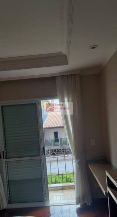 Imagem Apartamento com 3 Quartos à Venda, 140 m² em Vila Assunção - Santo André Imagem Apartamento com 3 Quartos à Venda, 140 m² em Vila Assunção - Santo André