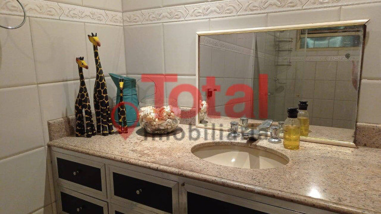 Imagem Casa com 4 Quartos à Venda, 468 m² em Belvedere - Coronel Fabriciano
