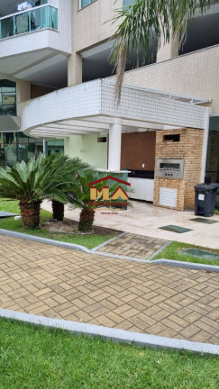 Imagem Apartamento com 3 Quartos à Venda, 100 m² em Passagem - Cabo Frio Imagem Apartamento com 3 Quartos à Venda, 100 m² em Passagem - Cabo Frio