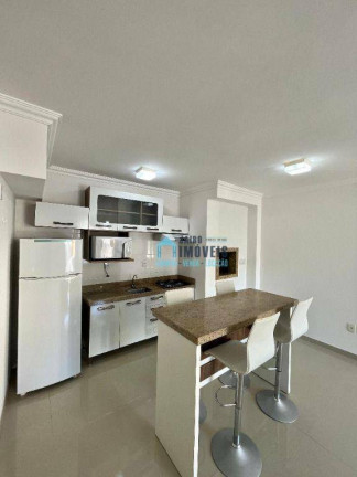 Apartamento com 2 Quartos à Venda, 68 m² em Centro - Tramandaí