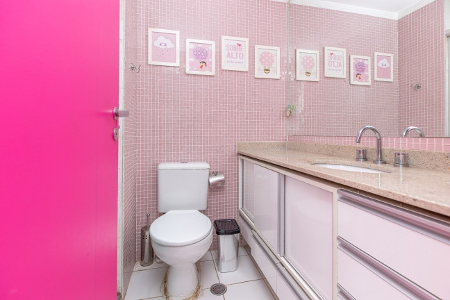 Imagem Apartamento com 3 Quartos à Venda, 192 m² em Ipiranga - São Paulo Imagem Apartamento com 3 Quartos à Venda, 192 m² em Ipiranga - São Paulo