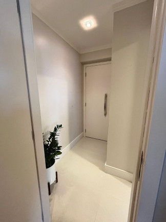 Imagem Apartamento com 2 Quartos à Venda, 77 m² em Ponta Da Praia - Santos Imagem Apartamento com 2 Quartos à Venda, 77 m² em Ponta Da Praia - Santos
