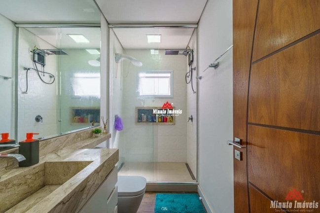 Imagem Casa com 3 Quartos à Venda, 175 m² em Serra Dos Lagos (jordanésia) - Cajamar Imagem Casa com 3 Quartos à Venda, 175 m² em Serra Dos Lagos (jordanésia) - Cajamar