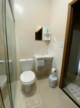 Imagem Imóvel com 2 Quartos à Venda, 180 m² em Centro - Bragança Paulista Imagem Imóvel com 2 Quartos à Venda, 180 m² em Centro - Bragança Paulista