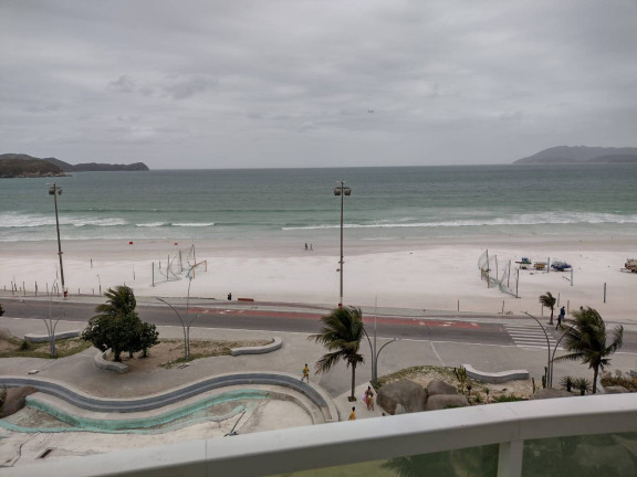 Imagem Cobertura com 4 Quartos à Venda, 270 m² em Algodoal - Cabo Frio Imagem Cobertura com 4 Quartos à Venda, 270 m² em Algodoal - Cabo Frio