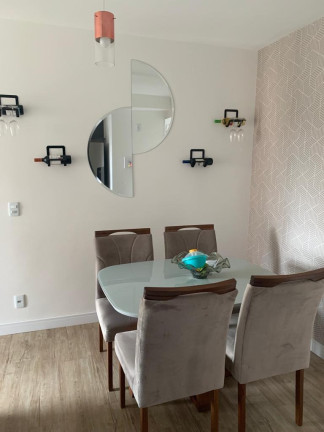 Imagem Imóvel com 2 Quartos à Venda, 59 m² em Cambuci - São Paulo Imagem Imóvel com 2 Quartos à Venda, 59 m² em Cambuci - São Paulo