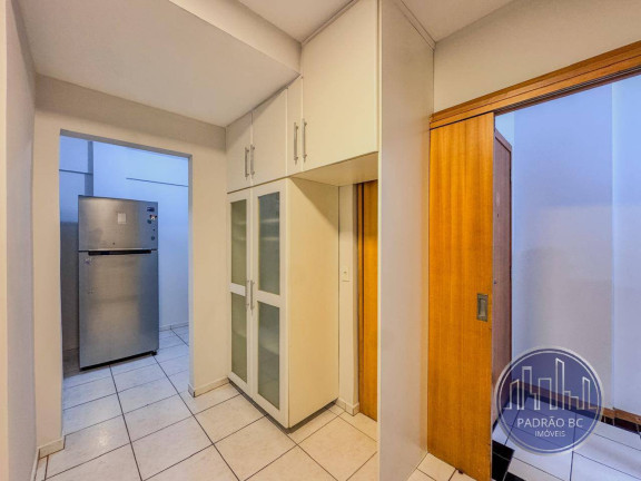 Imagem Apartamento com 3 Quartos à Venda, 112 m² em Centro - Balneário Camboriú