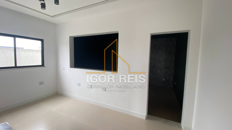 Imagem Casa de Condomínio com 4 Quartos à Venda, 400 m² em Parque Rodoviário - Campos Dos Goytacazes Imagem Casa de Condomínio com 4 Quartos à Venda, 400 m² em Parque Rodoviário - Campos Dos Goytacazes