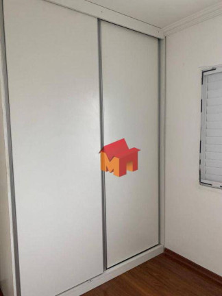 Imagem Apartamento com 2 Quartos à Venda, 47 m² em Planalto Do Sol Ii - Santa Bárbara D'oeste Imagem Apartamento com 2 Quartos à Venda, 47 m² em Planalto Do Sol Ii - Santa Bárbara D'oeste