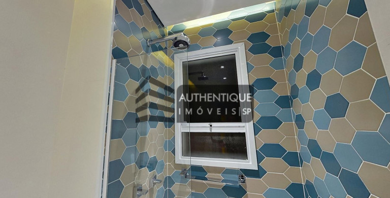 Imagem Apartamento com 3 Quartos à Venda, 116 m² em Vila Sao Francisco - Osasco Imagem Apartamento com 3 Quartos à Venda, 116 m² em Vila Sao Francisco - Osasco