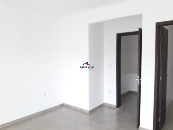Imagem Sobrado com 2 Quartos à Venda, 169 m² em São João Do Rio Vermelho - Florianópolis Imagem Sobrado com 2 Quartos à Venda, 169 m² em São João Do Rio Vermelho - Florianópolis