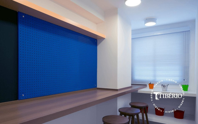 Imagem Apartamento com 2 Quartos à Venda, 51 m² em Vila Matilde - São Paulo Imagem Apartamento com 2 Quartos à Venda, 51 m² em Vila Matilde - São Paulo