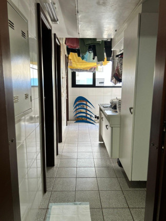 Imagem Imóvel com 3 Quartos à Venda, 225 m² em Itaigara - Salvador